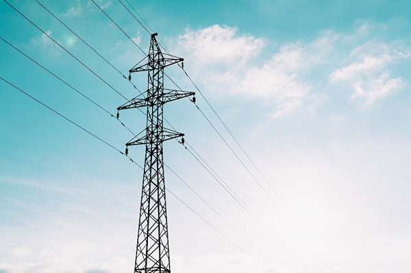 Nouveaux tarifs de l’électricité : La CEET ajuste sa grille à la hausse