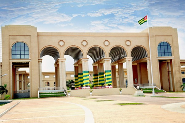 Togo : Désignation imminente du Président du Conseil ce samedi