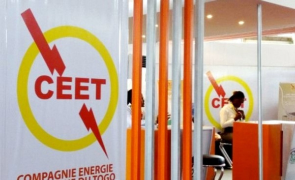 CEET : un ajustement tarifaire pour garantir la continuité et moderniser le réseau électrique