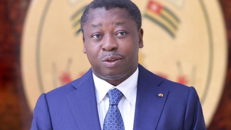 80 ans de la Charte de l’ONU : le Togo plaide pour des institutions internationales plus justes