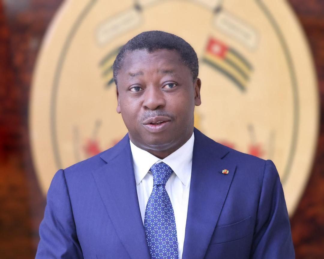 80 ans de la Charte de l’ONU : le Togo plaide pour des institutions internationales plus justes