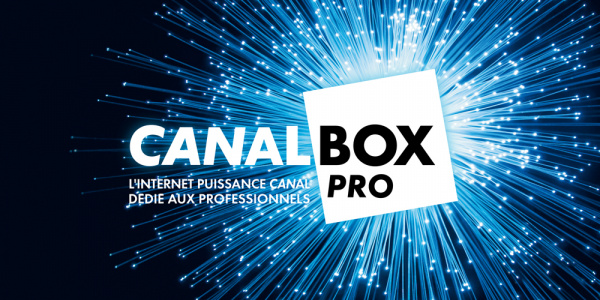 Canalbox méprise ses abonnés : trop c’est trop !