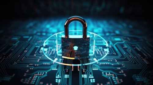 Togo : Cyber Defense Africa lance un recrutement