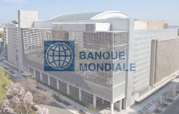 Afrique subsaharienne : la Banque mondiale alerte sur l’urgence de services publics plus efficaces