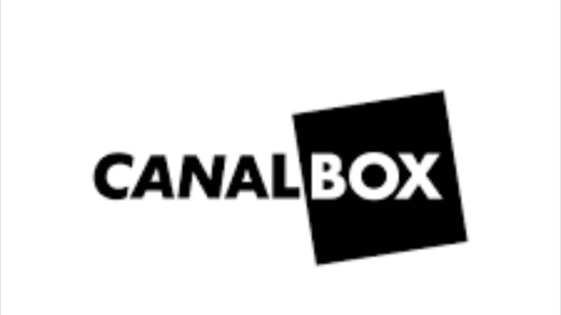 Absent deux mois, ma ligne est coupée : le scandale Canalbox