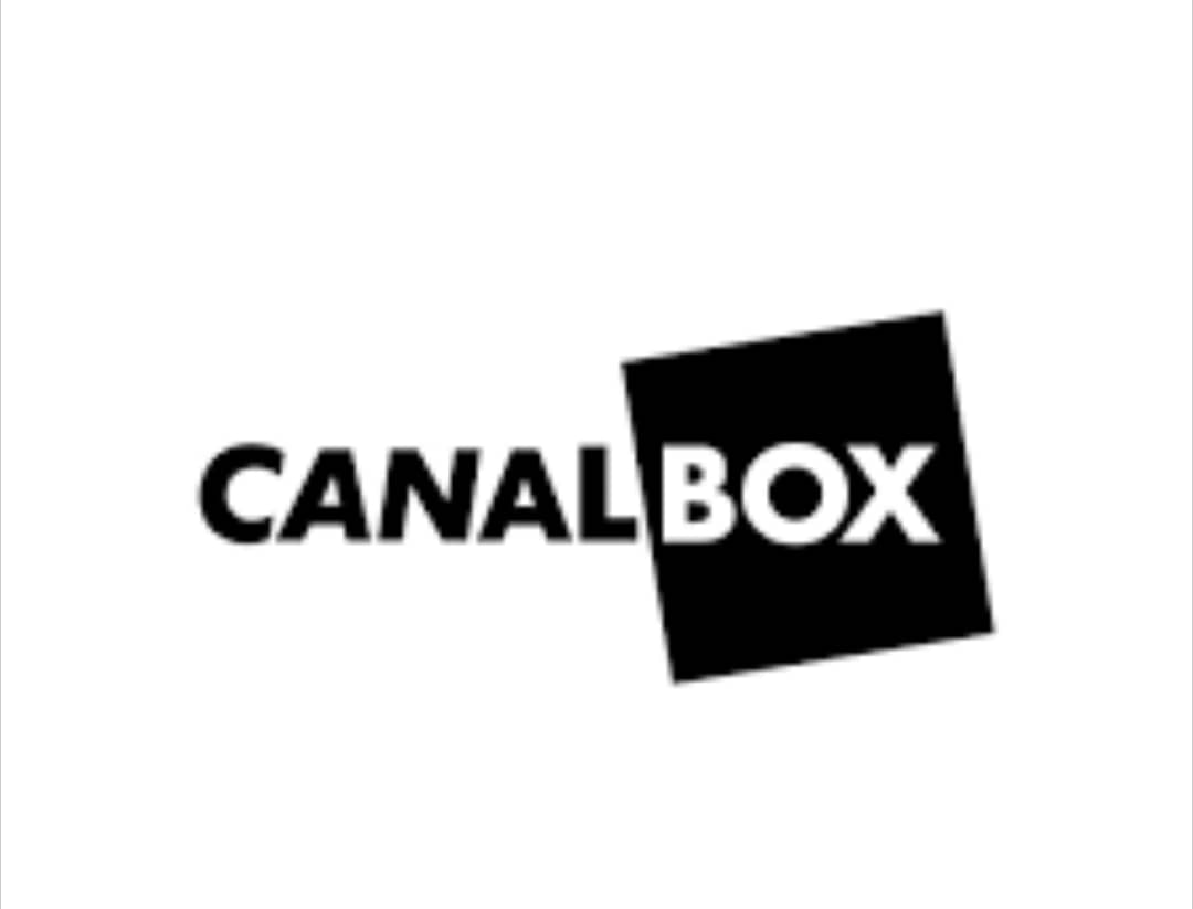 Absent deux mois, ma ligne est coupée : le scandale Canalbox