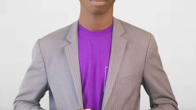 Municipales 2025 : Bessan Togbé, un sociologue de terrain au service de la gouvernance locale à Afagnan
