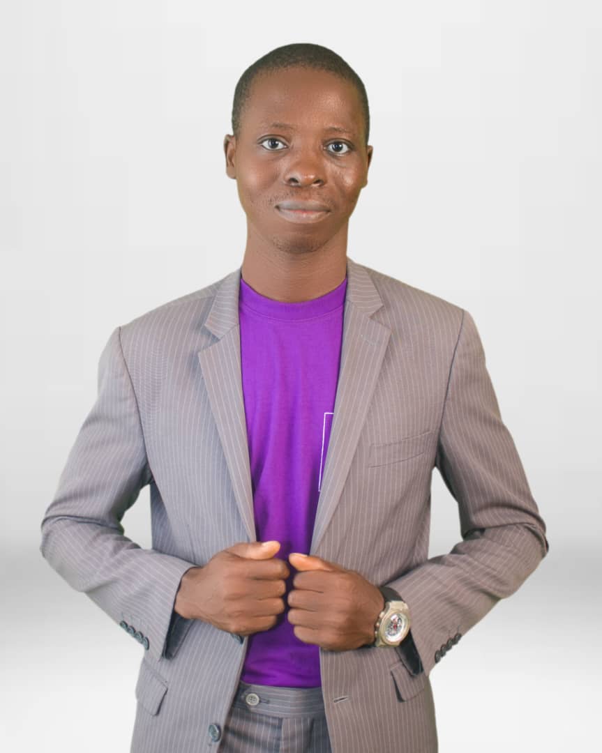 Municipales 2025 : Bessan Togbé, un sociologue de terrain au service de la gouvernance locale à Afagnan