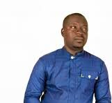 JCLA-Togo relance les Prix Littéraires avec le soutien de la Mairie Golfe2″