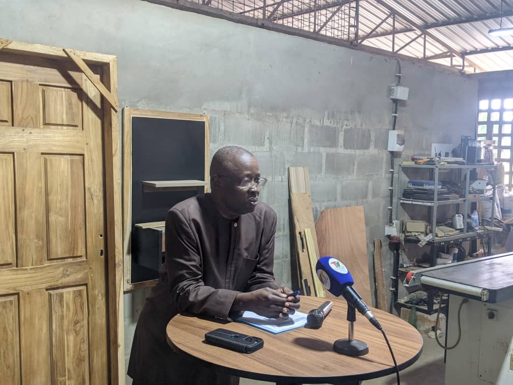 Les IFAD recrutent leurs nouveaux apprenants pour la rentrée 2025-2026
