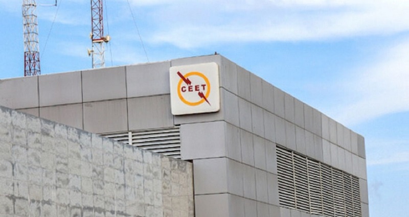La CEET prépare la transition énergétique avec l’expérience colombienne