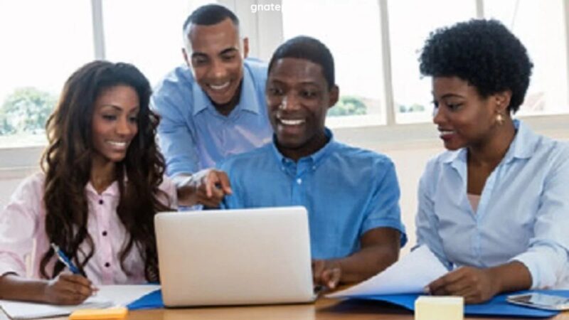 L’ANPE lance 1000 stages pour renforcer l’employabilité des étudiants togolais