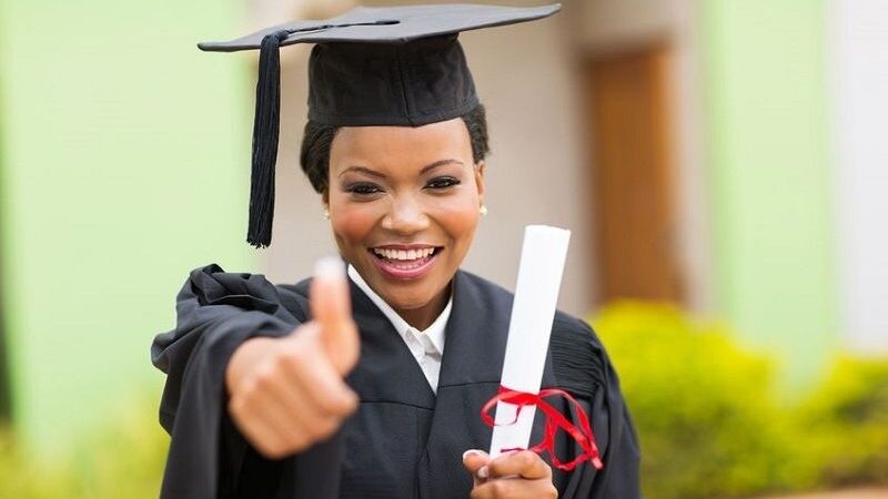 Examens BTS 2025 : Voici comment consulter les résultats ce vendredi