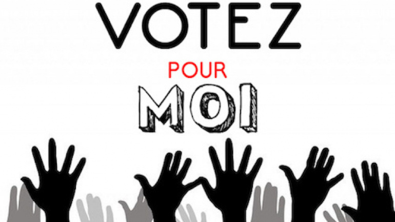 Togo : ouverture officielle de la campagne électorale pour les municipales du 17 juillet