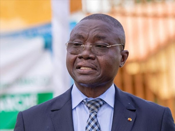 Fin de mandat municipal : des consignes strictes pour une passation transparente
