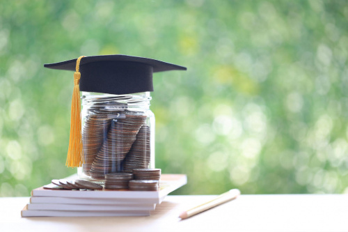 Renouvellement des bourses : les étudiants togolais appelés à déposer leurs dossiers