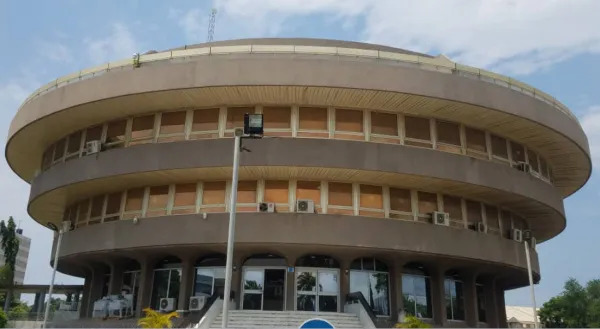 Le Togo lève 33 milliards FCFA