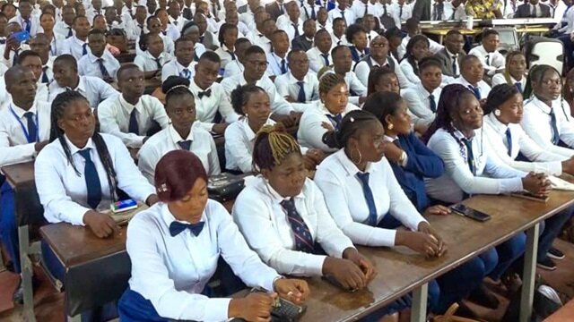 Concours ENFPE 2025-2027 : démarches et conditions pour déposer sa candidature