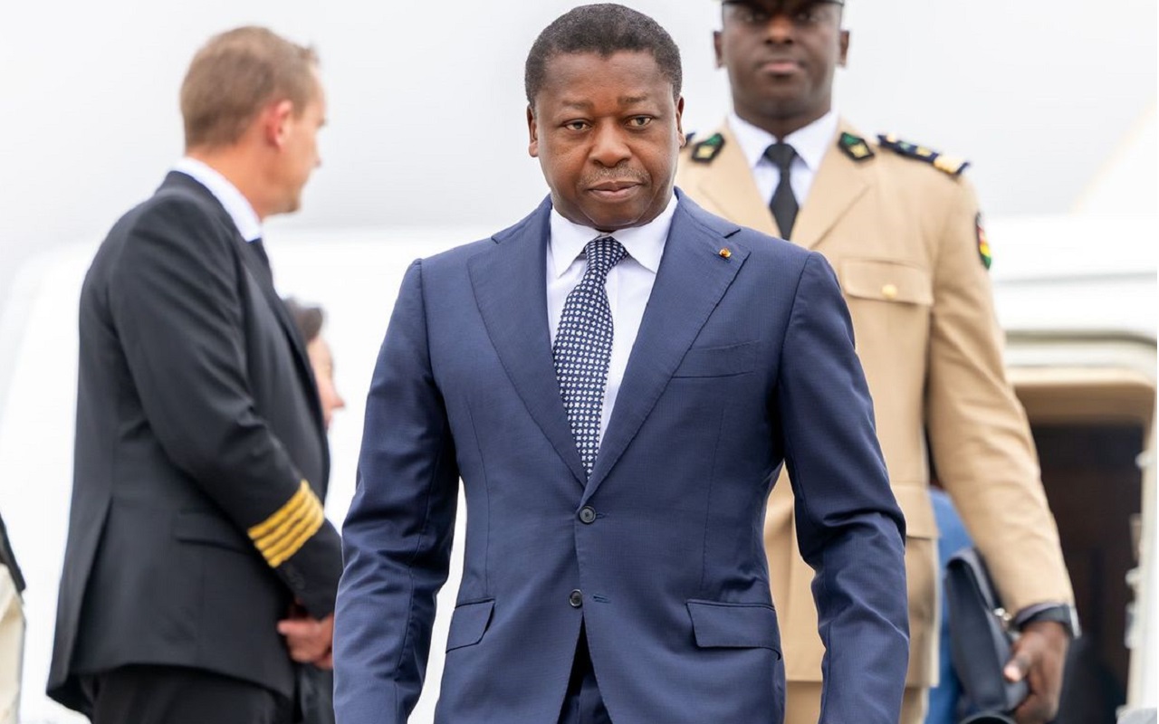 Le Président du Conseil annoncé à la conférence TICAD9 au Japon