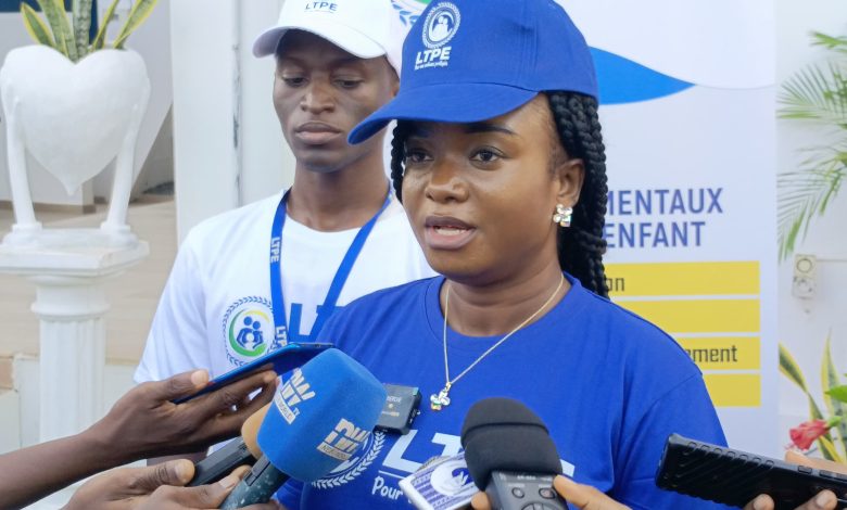 LTPE recrute 18 agents recenseurs dans les Plateaux
