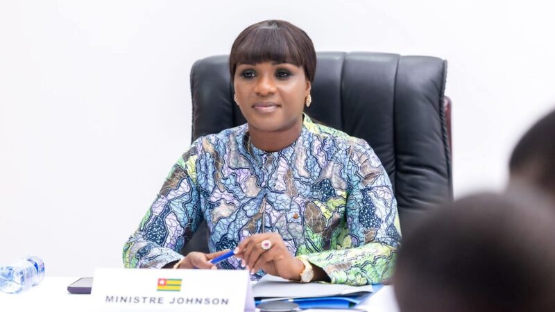 Sous la conduite de Sandra Johnson, AFRISTAT engage des réformes ambitieuses