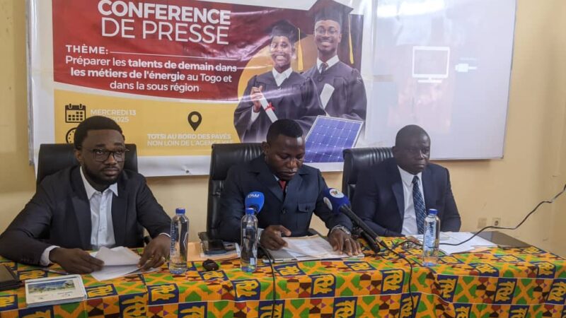 CREFER annonce sa rentrée 2025 avec de nouveaux modules de formation en énergie et bâtiment