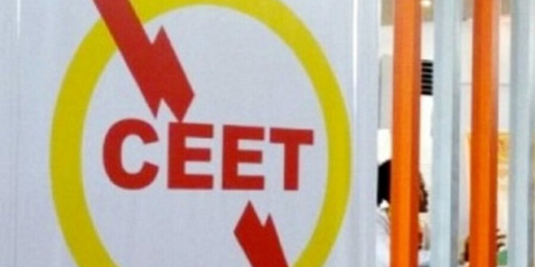 La CEET plombée par une dette annuelle de 30 milliards de FCFA