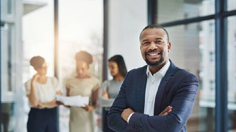 Concours Pitch 2025 : inscrivez-vous avant le 1er septembre