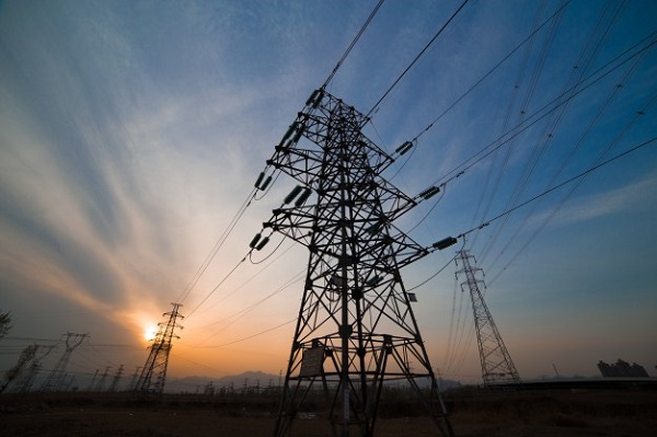 Coupures d’électricité annoncées à Lomé du 6 au 10 août pour travaux de raccordement