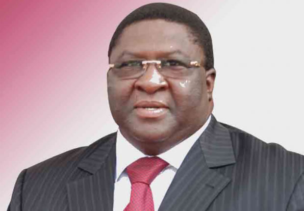 Togo : Pascal Bodjona face à l’actualité brûlante ce vendredi.