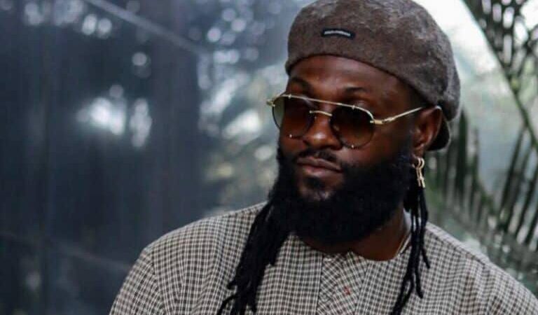 Tournoi Miva Kpoda  : Adebayor promet 10 millions FCFA à l’équipe victorieuse