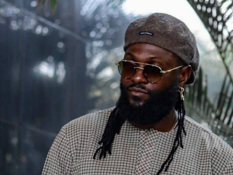 Tournoi Miva Kpoda  : Adebayor promet 10 millions FCFA à l’équipe victorieuse