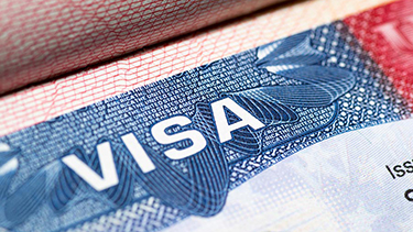Visa américain : l’Ambassade des États-Unis clarifie la suspension partielle pour les Togolais