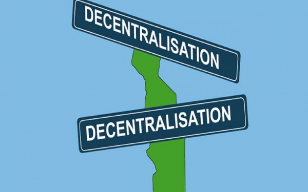 Togo : Le FACT multiplie les réalisations pour appuyer la décentralisation