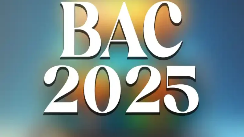 Togo : le Ministère annule les résultats de 5 candidats fraudeurs au BAC II