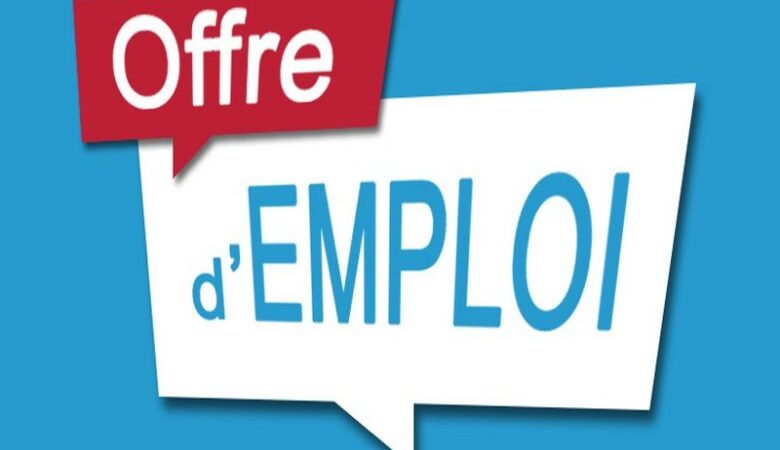ANPE :  recrutement de 250 jeunes pour la formation en conduite de camion, Voici comment postuler.