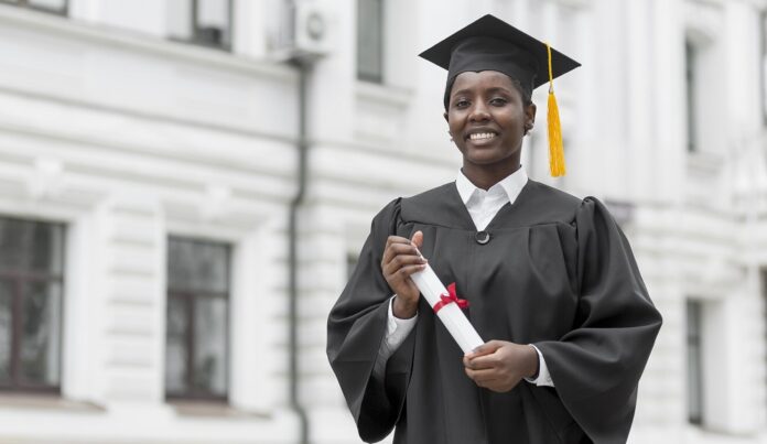 Des bourses Chevening ouvertes aux étudiants togolais