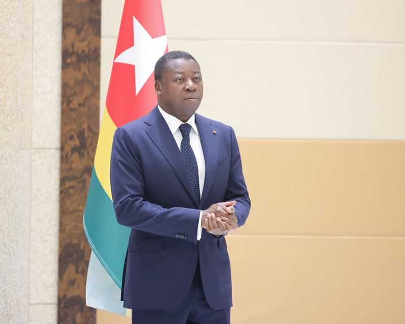 Un adjoint au maire adresse une lettre au président du Conseil