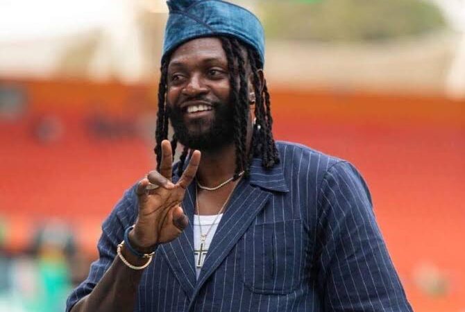 Agrobusiness : cette initiative d’Emmanuel Adebayor qui change l’avenir professionnel des jeunes