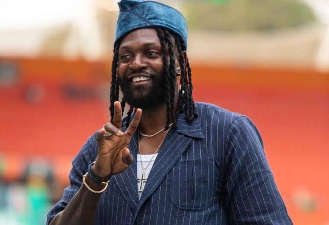 Agrobusiness : cette initiative d’Emmanuel Adebayor qui change l’avenir professionnel des jeunes