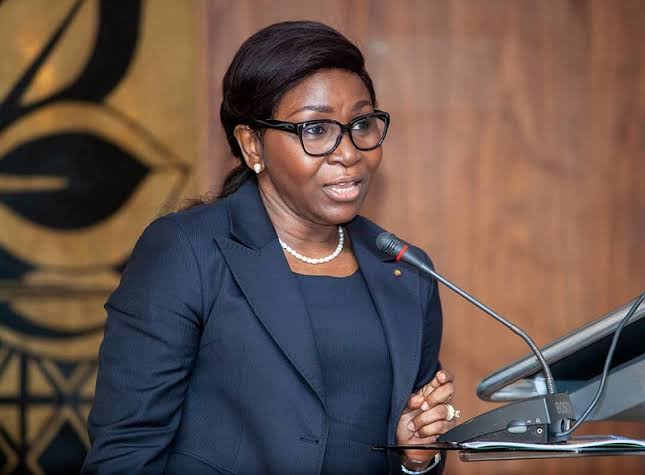 Promotion des produits togolais : la 6ᵉ édition du Mois du Consommer Local annoncée