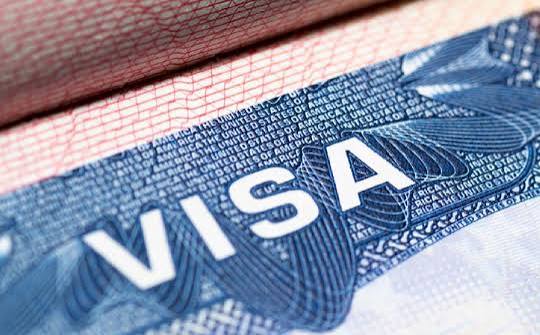 Visas américains : des dérogations pour cette catégorie de personne