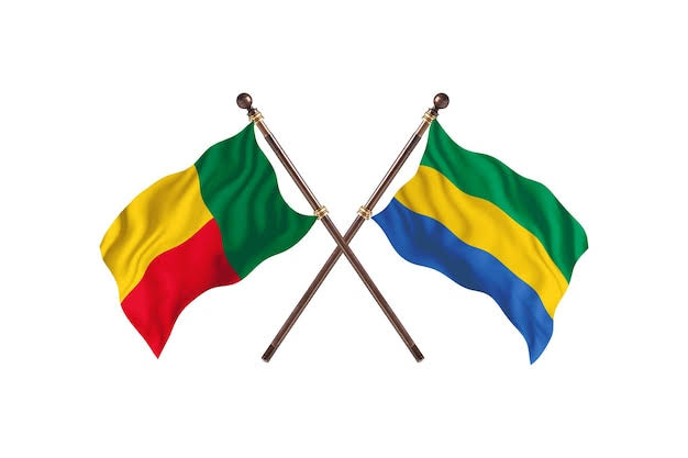 Libreville convoque le consul béninois après des attaques contre Oligui Nguema