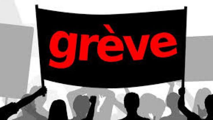 Togo : les banques et assurances menacées par une grève dès le 24 septembre
