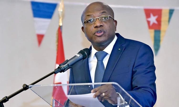 Togo : Lancement de l’Opération « Rentrée Sûre 2025 » pour sécuriser les écoles