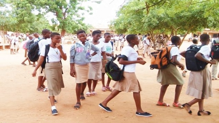 Togo : Les dates des examens et concours scolaires 2025-2026 officiellement dévoilées