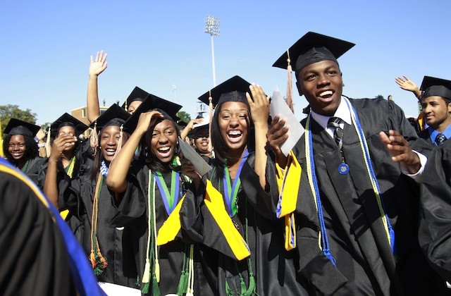 Togo : la liste complète des écoles d’enseignement supérieur autorisées pour la rentrée académique 2025-2026