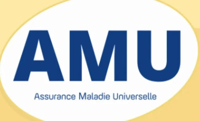 Fraude à l’AMU : une nouvelle clinique sanctionnée