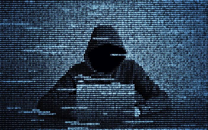 Sénégal : une cyberattaque paralyse le fisc, 6,5 milliards FCFA exigés