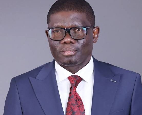 Togo : Le ministre de la Santé alerte sur une recrudescence des cas de grippe saisonnière